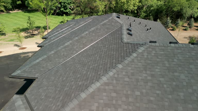 Best Roof Installation  in Gothenburg, NE