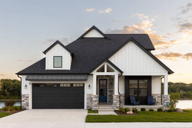 Best Slate Roofing  in Gothenburg, NE