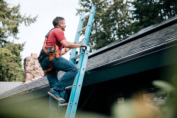 Best Emergency Roof Repair Services  in Gothenburg, NE